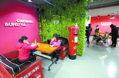 ���g22 - ������� -- ÿ���о�ϲ