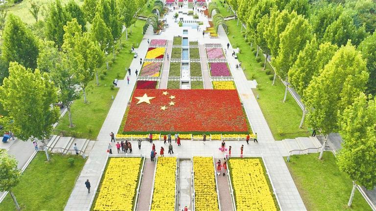 ���g22 - ������� -- ÿ���о�ϲ